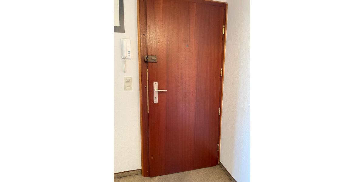 ### RESERVIERT !!!! Geschmackvolles großzügiges Wohnen am Kronenplatz ### 4.5 zimmer