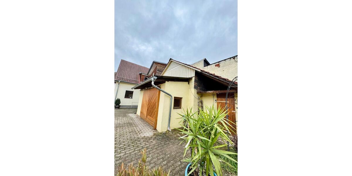 Doppelhaushälfte Walzbachtal - 7 Zimmer, 169 m&sup2;, 519.000&euro; | Angebot:26271897
