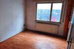 Etagenwohnung Pforzheim Weststadt - 3 Zimmer, 67 m&sup2;, 165.000&euro; | Angebot:25748647