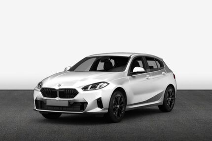 BMW 120 5.046 km 34.990 &euro; Landau 76829