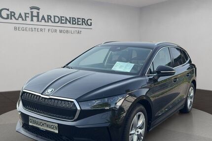 Skoda Enyaq 19.130 km 27.900 € Bruchsal 76646