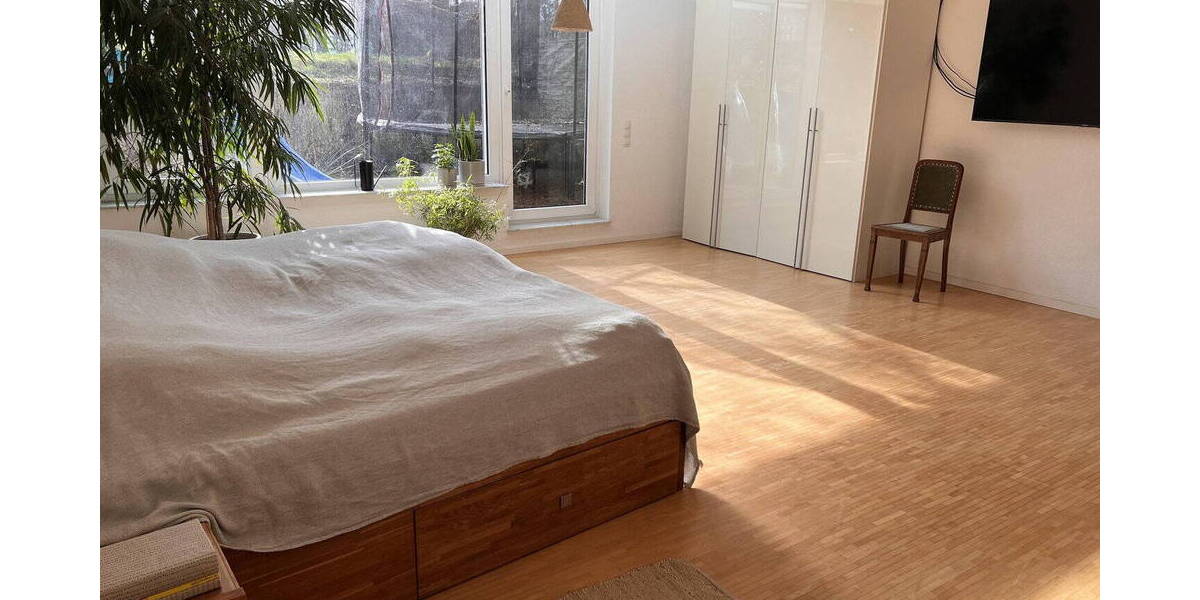 Doppelhaushälfte Rastatt - 5 Zimmer, 166 m&sup2;, 520.000&euro; | Angebot:26583751