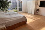 Doppelhaushälfte Rastatt - 5 Zimmer, 166 m&sup2;, 520.000&euro; | Angebot:26583751