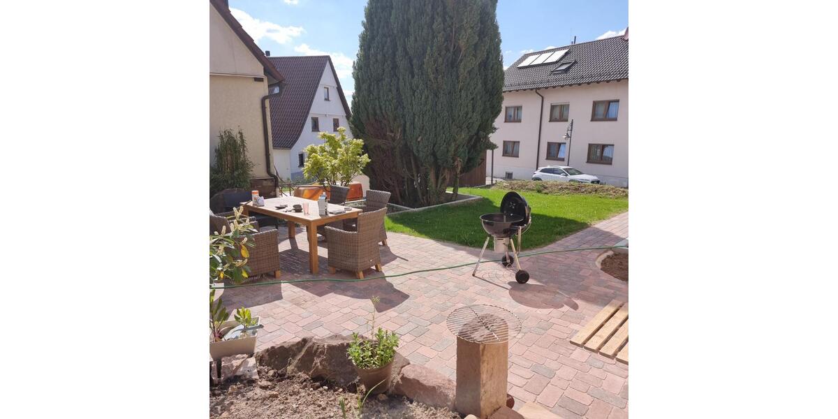 Einfamilienhaus Birkenfeld - 3 Zimmer, 84 m&sup2;, 375.000&euro; | Angebot:26811626