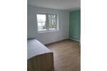 Etagenwohnung Karlsruhe Knielingen - 1 Zimmer, 18 m&sup2;, 450&euro; | Angebot:24593231