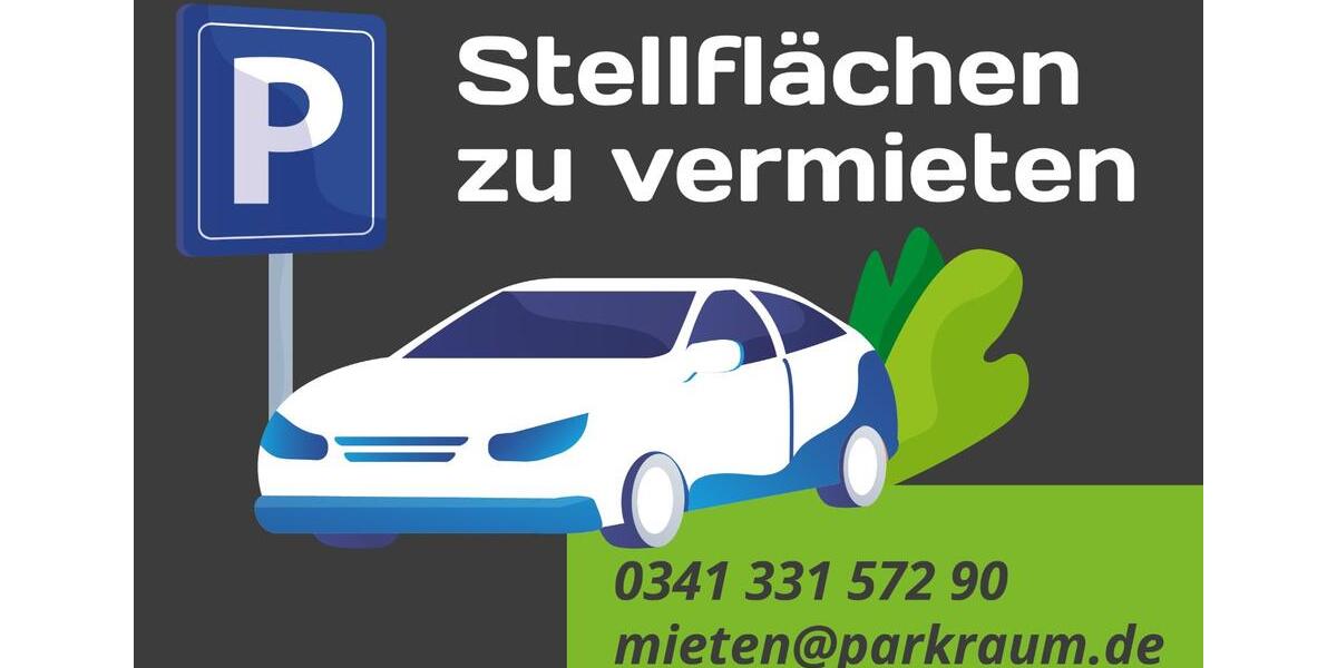 Garagen / Stellplätze Karlsruhe Beiertheim-Bulach - 65&euro; | Angebot:24438524