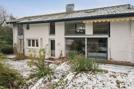 Haus zum Kaufen in Gaggenau 560.000 € 313.82 m² 8 zimmer