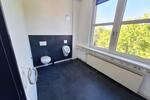 Gewerbeobjekt Rastatt - 14&euro; | Angebot:25671997