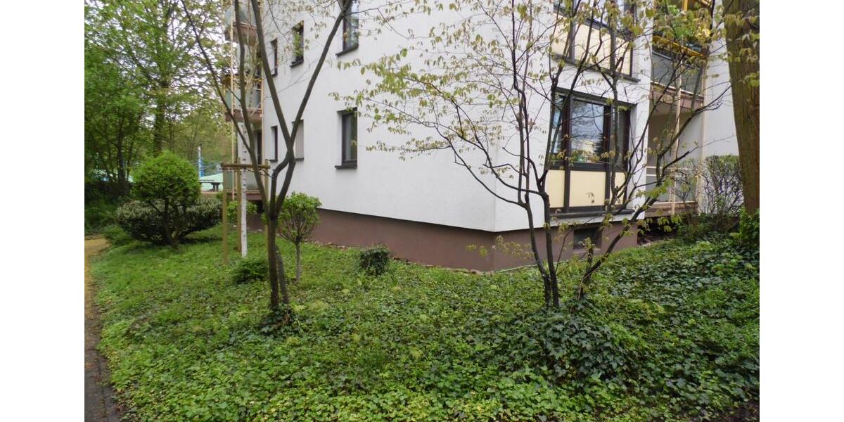 Etagenwohnung Ettlingen - 3.5 Zimmer, 93 m&sup2;, 345.000&euro; | Angebot:26983739