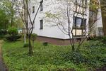 Etagenwohnung Ettlingen - 3.5 Zimmer, 93 m&sup2;, 345.000&euro; | Angebot:26983739
