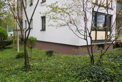Wohnung Ettlingen - 3.5 Zimmer, 93 m&sup2;, 345.000&euro; | Angebot:26983739