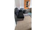 Dachgeschoßwohnung Karlsruhe Südstadt - 1 Zimmer, 26 m&sup2;, 500&euro; | Angebot:26348712