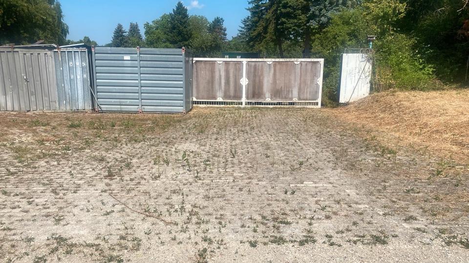 Gewerbeobjekt Bretten - 1.450&euro; | Angebot:25305480