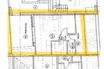 Maisonettenwohnung Rastatt - 3.5 Zimmer, 98 m&sup2;, 357.000&euro; | Angebot:26906510