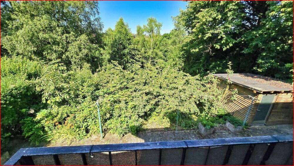 Mehrfamilienhaus, Wohnhaus Straubenhardt Feldrennach - 1 Zimmer, 295 m&sup2;, 749.000&euro; | Angebot:25796563