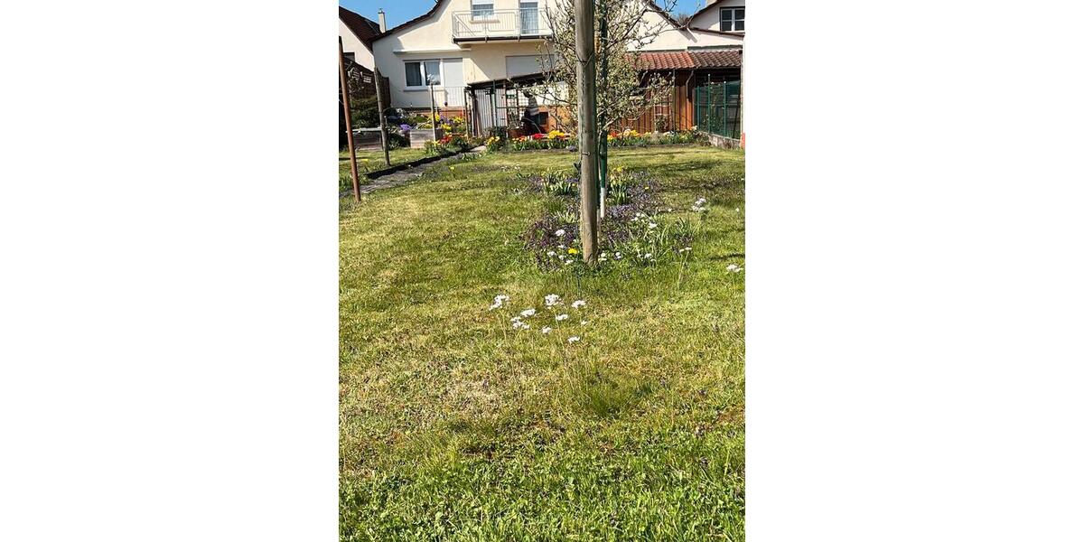 Einfamilienhaus Maulbronn - 7 Zimmer, 150 m&sup2;, 385.000&euro; | Angebot:27161323