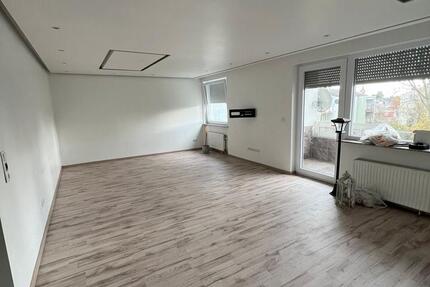 Wohnung Landau in der Pfalz - 3 Zimmer, 86 m&sup2;, 315.000&euro; | Angebot:26934838