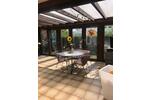Einfamilienhaus Oberderdingen - 6 Zimmer, 150 m&sup2;, 473.000&euro; | Angebot:26676560