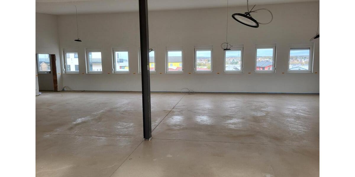 Modernes großes Büro Büroräume Office Geschäftsräume Bürofläche zu vermieten! zimmer