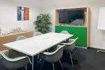 Gewerbeobjekt Karlsruhe Innenstadt-Ost - 1.478&euro; | Angebot:22940497