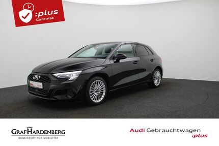 Audi A3 6.459 km 28.380 &euro; Karlsruhe 76131