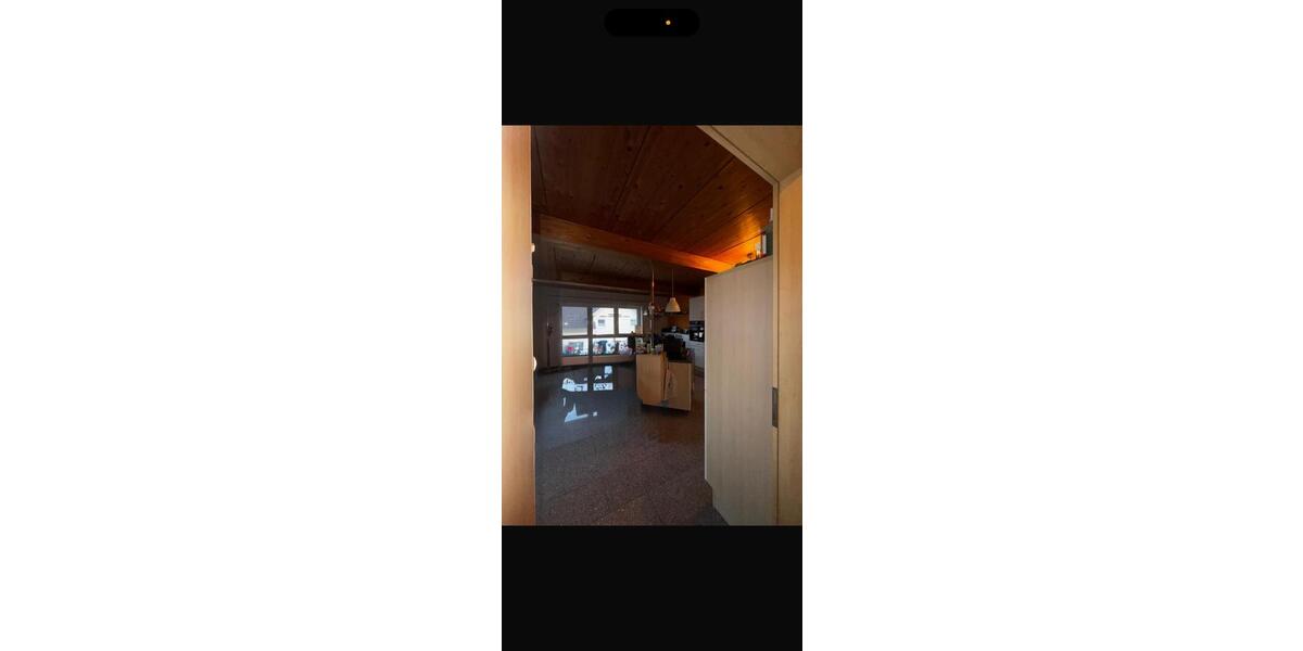 Doppelhaushälfte Kämpfelbach - 6 Zimmer, 170 m&sup2;, 1.750&euro; | Angebot:25236686