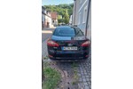 Mondeo