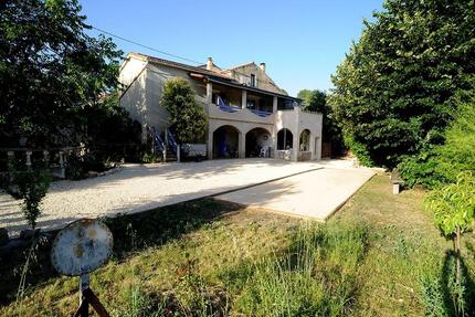 Haus Wörth am Rhein - 6 Zimmer, 150 m&sup2;, 285.000&euro; | Angebot:26971179
