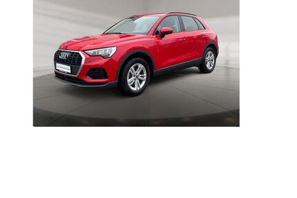 Audi Q3 26.500 km 26.990 &euro; Landau 76829
