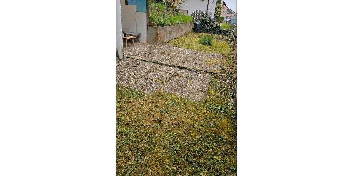 Etagenwohnung Keltern - 2 Zimmer, 55 m&sup2;, 750&euro; | Angebot:26366217