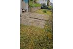 Etagenwohnung Keltern - 2 Zimmer, 55 m&sup2;, 750&euro; | Angebot:26366217