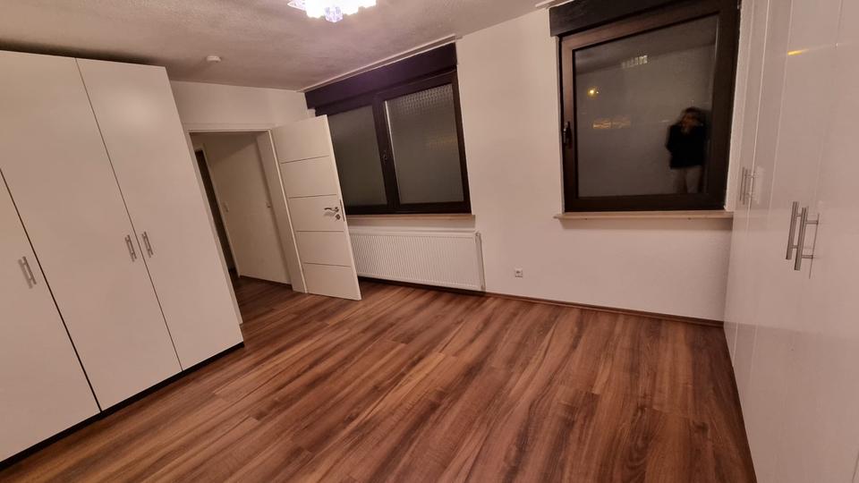 Reihenhaus Birkenfeld - 6 Zimmer, 145 m&sup2;, 499.999&euro; | Angebot:26126419