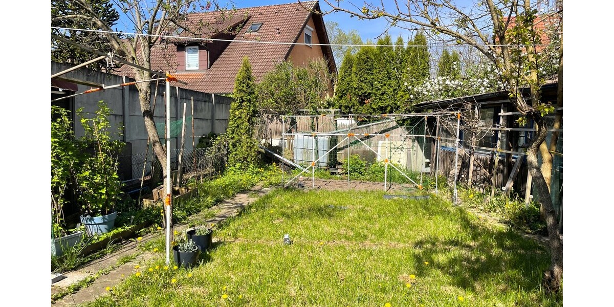 Renditestarkes Mehrfamilienhaus - Mehrfamilienhaus, Wohnhaus Rastatt | Angebot:26004839