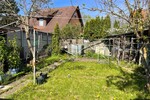 Renditestarkes Mehrfamilienhaus - Mehrfamilienhaus, Wohnhaus Rastatt | Angebot:26004839