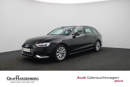 Audi A4 101.544 km 24.880 &euro; Karlsruhe 76131