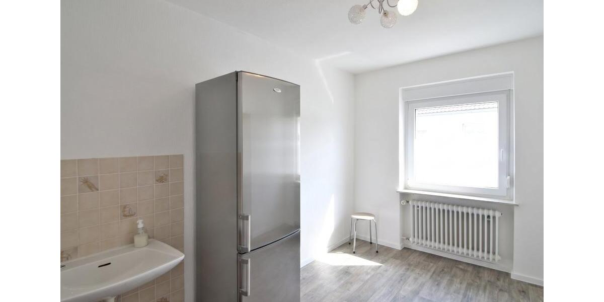 Reihenhaus Herxheim bei Landau/Pfalz Pfalz - 6 Zimmer, 123 m&sup2;, 326.000&euro; | Angebot:27019672