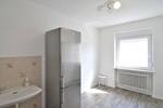 Reihenhaus Herxheim bei Landau/Pfalz Pfalz - 6 Zimmer, 123 m&sup2;, 326.000&euro; | Angebot:27019672