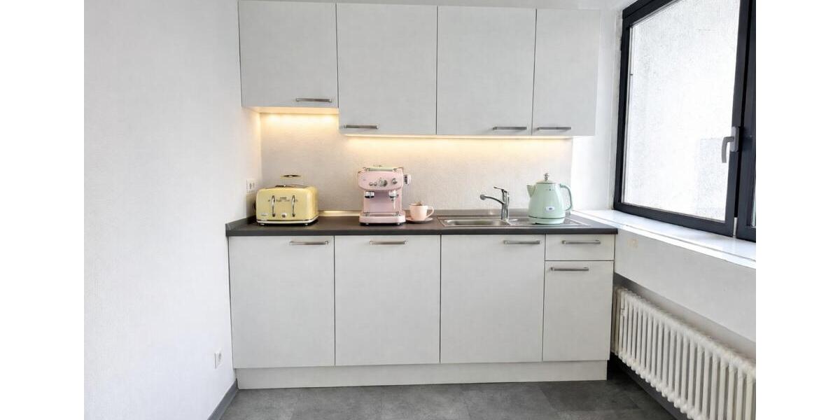 Gewerbeobjekt Karlsruhe Südstadt - 3.890&euro; | Angebot:25927561