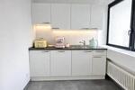 Gewerbeobjekt Karlsruhe Südstadt - 3.890&euro; | Angebot:25927561