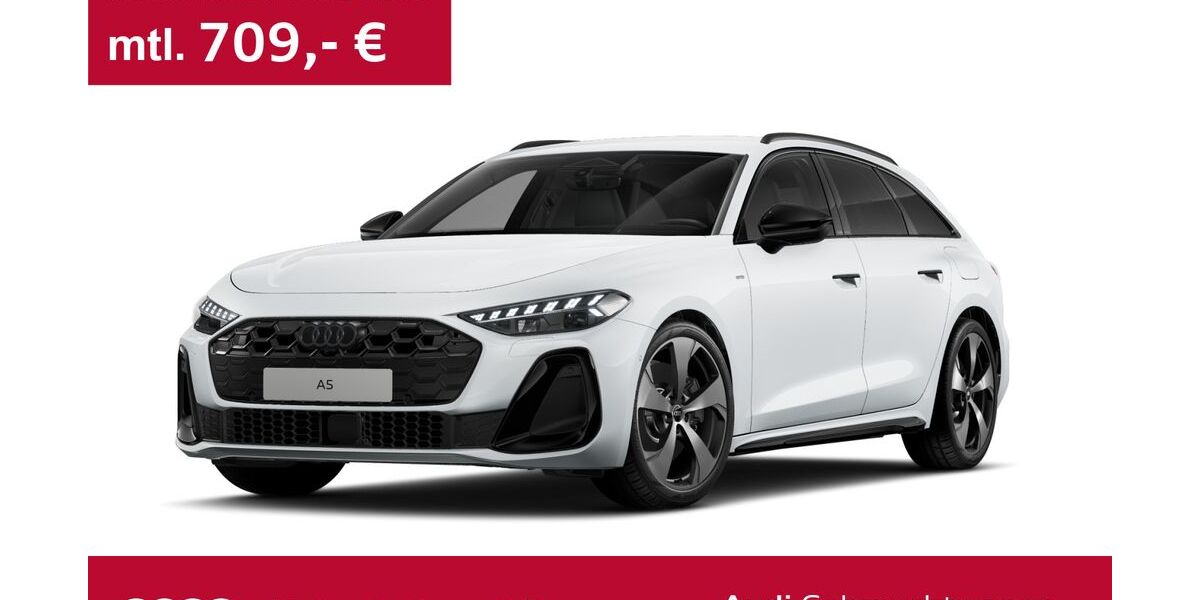 Audi A5 5.119 km 59.960 &euro; Pforzheim 75179
