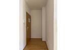 Etagenwohnung Weingarten - 2 Zimmer, 60 m&sup2;, 158.000&euro; | Angebot:26753212