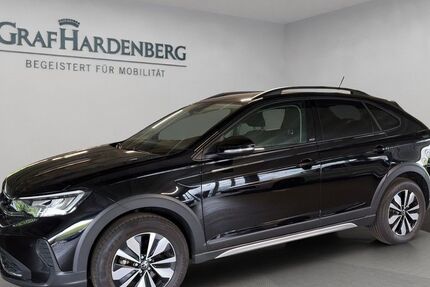 VW Taigo 29.000 km 21.990 &euro; Karlsruhe 76131