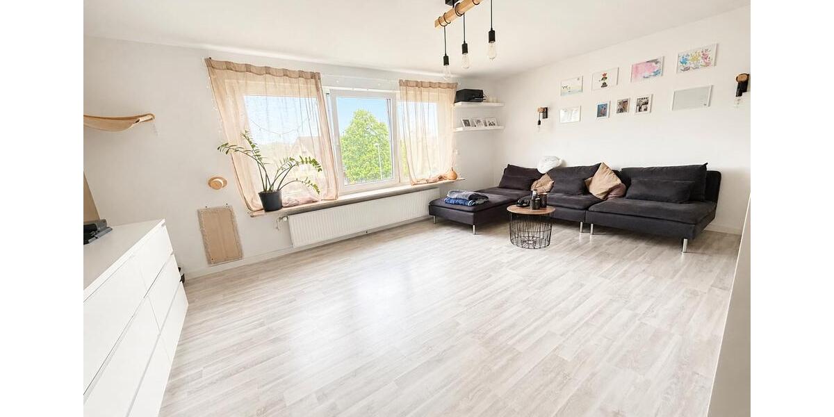 Einfamilienhaus Oberderdingen - 5 Zimmer, 119 m&sup2;, 475.000&euro; | Angebot:26953213