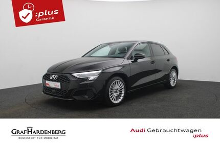 Audi A3 7.699 km 27.980 &euro; Karlsruhe 76131