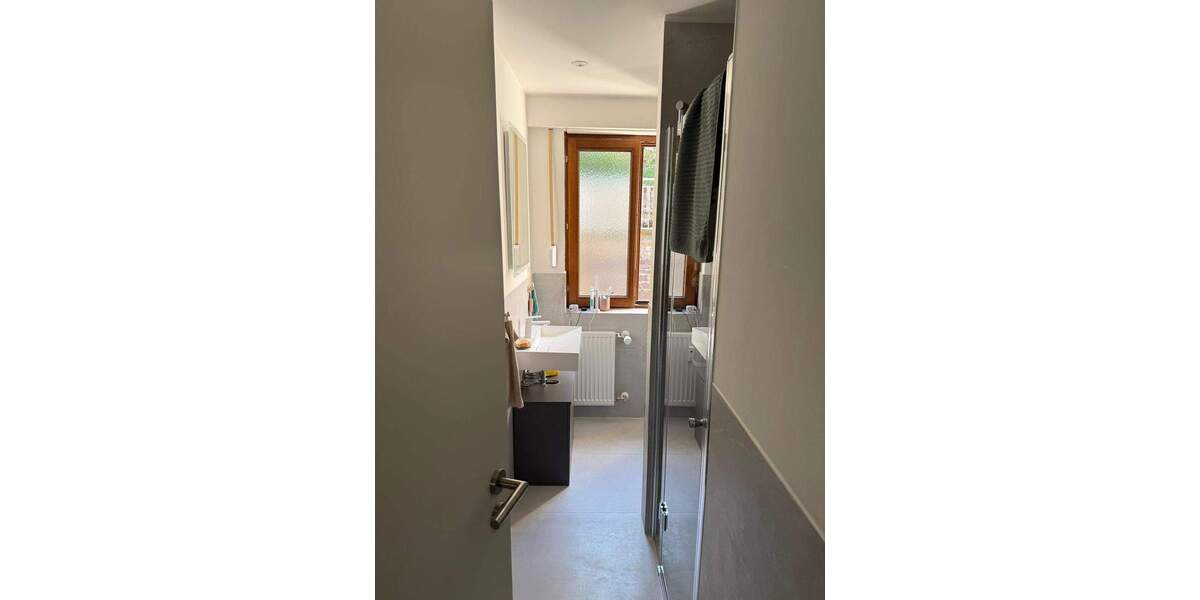 Etagenwohnung Pforzheim Südweststadt - 3 Zimmer, 71 m&sup2;, 245.000&euro; | Angebot:25819174