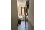 Etagenwohnung Pforzheim Südweststadt - 3 Zimmer, 71 m&sup2;, 245.000&euro; | Angebot:25819174