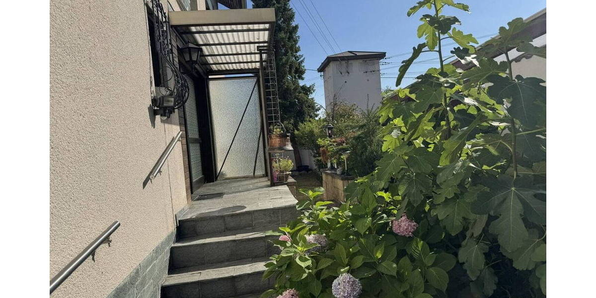 Mehrfamilienhaus, Wohnhaus Graben-Neudorf Neudorf - 1 Zimmer, 297 m&sup2;, 695.000&euro; | Angebot:26837134