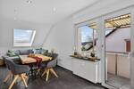 Mehrfamilienhaus, Wohnhaus Karlsruhe / Knielingen Knielingen - 1 Zimmer, 271 m&sup2;, 1.109.000&euro; | Angebot:25938109