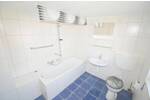 Mehrfamilienhaus, Wohnhaus Waldbronn Busenbach - 335.000&euro; | Angebot:26851201