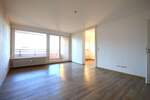 Etagenwohnung Pforzheim Haidach - 3 Zimmer, 78 m&sup2;, 275.000&euro; | Angebot:23961937